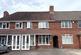 Thornbridge Avenue, Great Barr, Birmingham B42 2PR