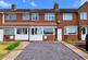 Queslett Road, Great Barr, Birmingham B43 7EL
