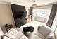 Queslett Road, Great Barr, Birmingham B43 7EL photo 3