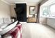 Queslett Road, Great Barr, Birmingham B43 7EL photo 4