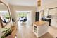 Queslett Road, Great Barr, Birmingham B43 7EL photo 5