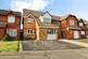 Scholars Walk, Rushall, WS4 1SW