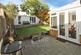 Scholars Walk, Rushall, WS4 1SW photo 2
