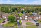 Coniston Road, Streetly, Sutton Coldfield photo 2