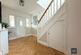 Coniston Road, Streetly, Sutton Coldfield photo 4