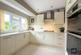 Coniston Road, Streetly, Sutton Coldfield photo 5