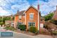 Wembdon Hill, Wembdon, Bridgwater