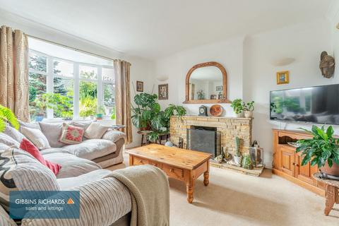 undefined, Wembdon Hill, Wembdon, Bridgwater