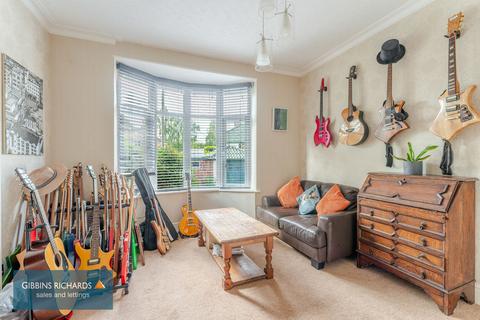 undefined, Wembdon Hill, Wembdon, Bridgwater
