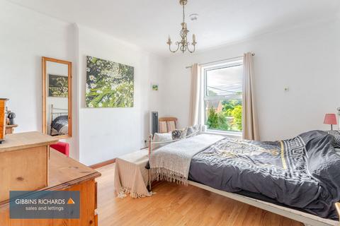 undefined, Wembdon Hill, Wembdon, Bridgwater