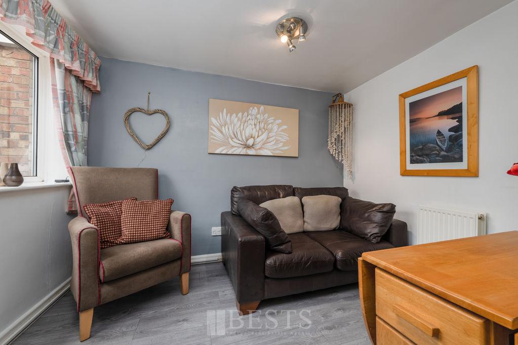 House in Runcorn, Halton Lea, Palacefields - View 5