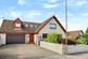 6 Quarry Road, Cambusbarron, Stirling, FK7