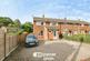 Rockfield Road, Monmouth