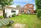 Rockfield Road, Monmouth photo 3