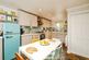 Rockfield Road, Monmouth photo 5