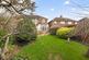 Westways, Havant photo 2