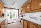 Westways, Havant photo 4