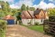 Pond Lane, Peaslake