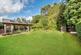 Pond Lane, Peaslake photo 3