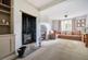 Pond Lane, Peaslake photo 5