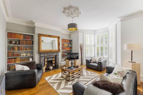 undefined, Highbury, Jesmond, Newcastle upon Tyne