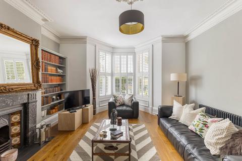 undefined, Highbury, Jesmond, Newcastle upon Tyne