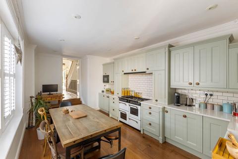undefined, Highbury, Jesmond, Newcastle upon Tyne