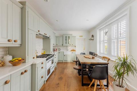 undefined, Highbury, Jesmond, Newcastle upon Tyne