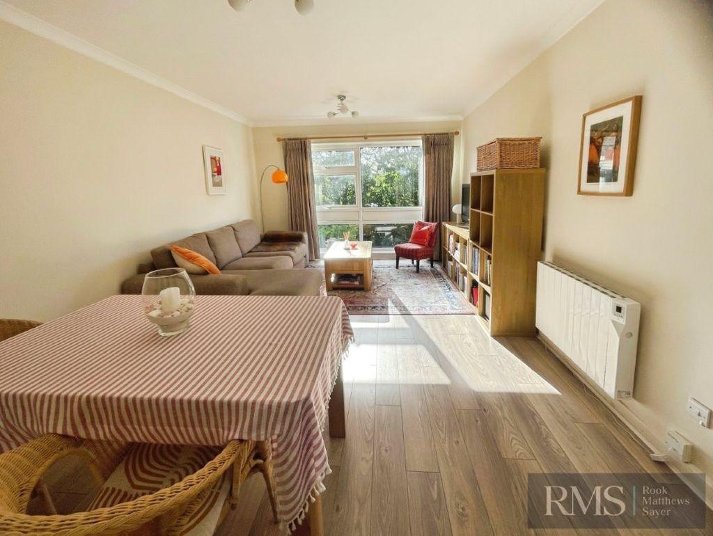 Apartment in Newcastle Upon Tyne