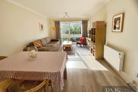 undefined, Wyncote Court, Newcastle Upon Tyne NE7