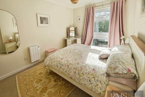 undefined, Wyncote Court, Newcastle Upon Tyne NE7