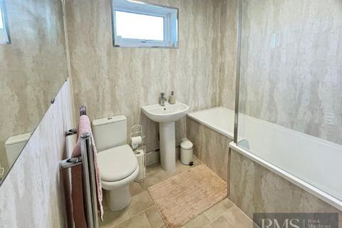 undefined, Wyncote Court, Newcastle Upon Tyne NE7