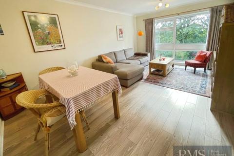 undefined, Wyncote Court, Newcastle Upon Tyne NE7
