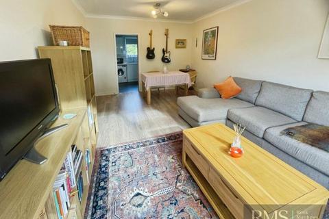 undefined, Wyncote Court, Newcastle Upon Tyne NE7