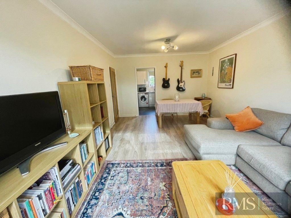Apartment in Newcastle Upon Tyne - More