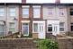 Carville Gardens, Wallsend