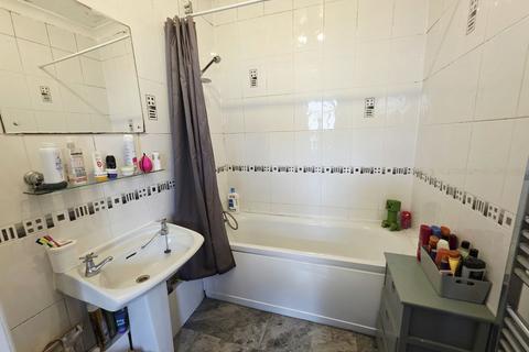 2 bedroom terraced house for sale, Carville Gardens, Wallsend