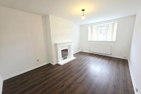 2 bedroom semi-detached house for sale, Boyd Crescent, Wallsend