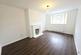 Boyd Crescent, Wallsend photo 2