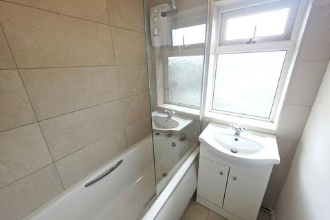 2 bedroom semi-detached house for sale, Boyd Crescent, Wallsend