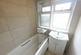 Boyd Crescent, Wallsend photo 4