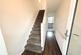 Boyd Crescent, Wallsend photo 5