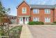 Lonsdale Road, Wimborne, BH21