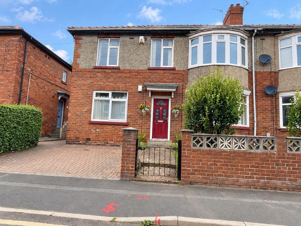 Apartment in Newcastle Upon Tyne
