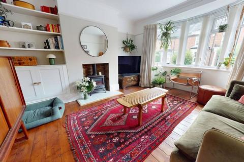 undefined, Stannington Avenue, Newcastle Upon Tyne NE6