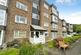 Daisyfield Court, Bury