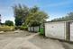 Daisyfield Court, Bury photo 2