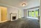 Daisyfield Court, Bury photo 3