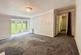Daisyfield Court, Bury photo 4