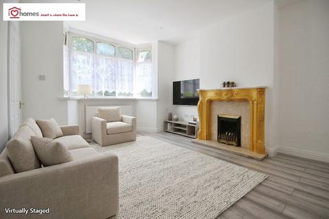 4 bedroom semi-detached house to rent, Bentley Mill Lane, Walsall